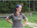 9.Usmevava Vlcice