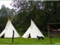 Jak se staví tepee (10)