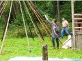 Jak se staví tepee (7)