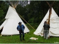 Jak se staví tepee (8)