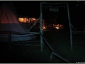 Nocni tabor (4)