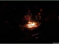 Nocni tabor (5)