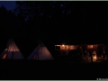 Nocni tabor (6)