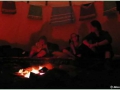Zivot v tepee (1)