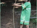 amalka1