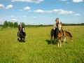 WP_20140521_002
